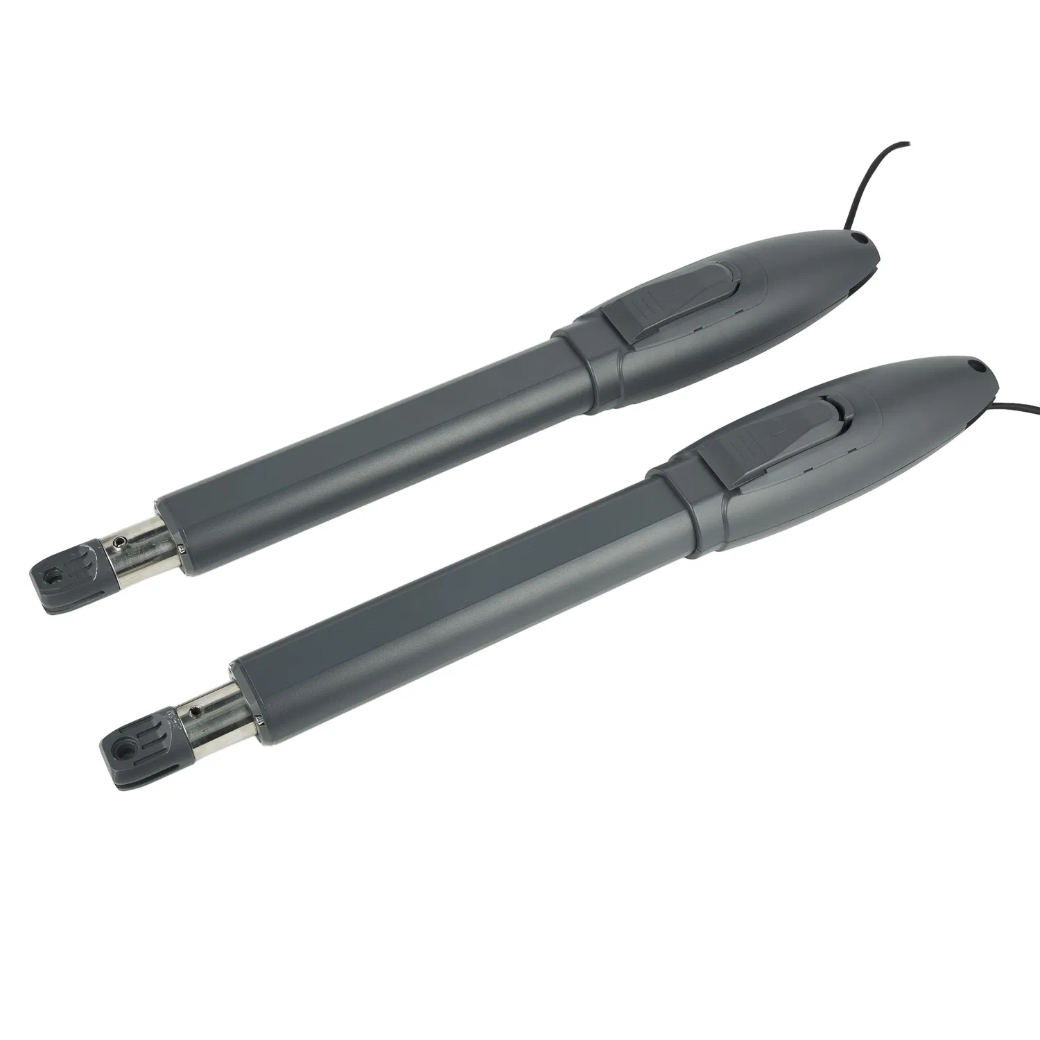 Stop Block Swing Gate Opener Swg3100 with Max Single-Leaf Weight 300kgs