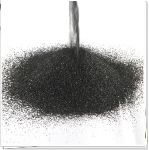 Supply High Purity B4c Sputtering Target/99.5% Boron Carbide Target with Best Price