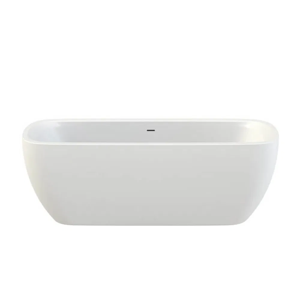 Детская ванночка мини для купания малышей