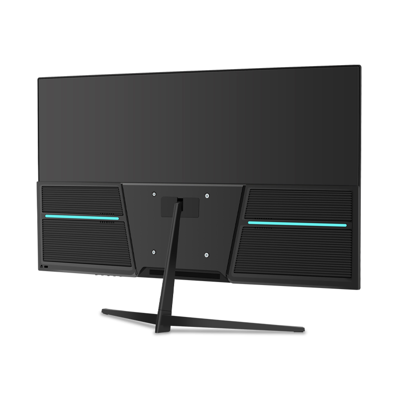 27 Inch Esports Monitor Computer IPS/Va Display 1ms Gaming