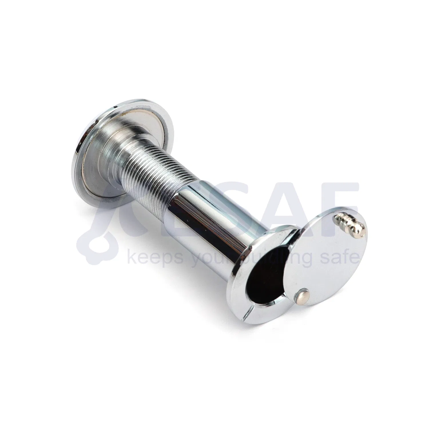 European Standard Stainless Steel Design Durable Door Viewer