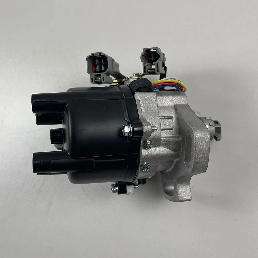 Distributor Assembly Ignition 19020-16250
