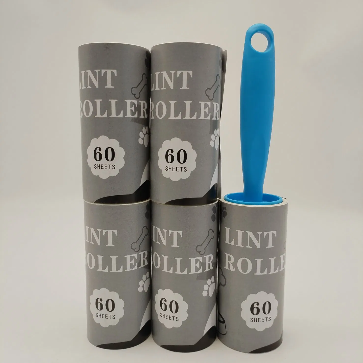 Wholesale Factory Price Self Cleaning Fur Lint Remover