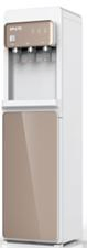 2021 New Design Drinking Water Cooler