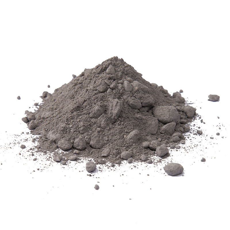 Heat Resistant High Alumina Castable for Boiler Furnace and Rotary Kiln