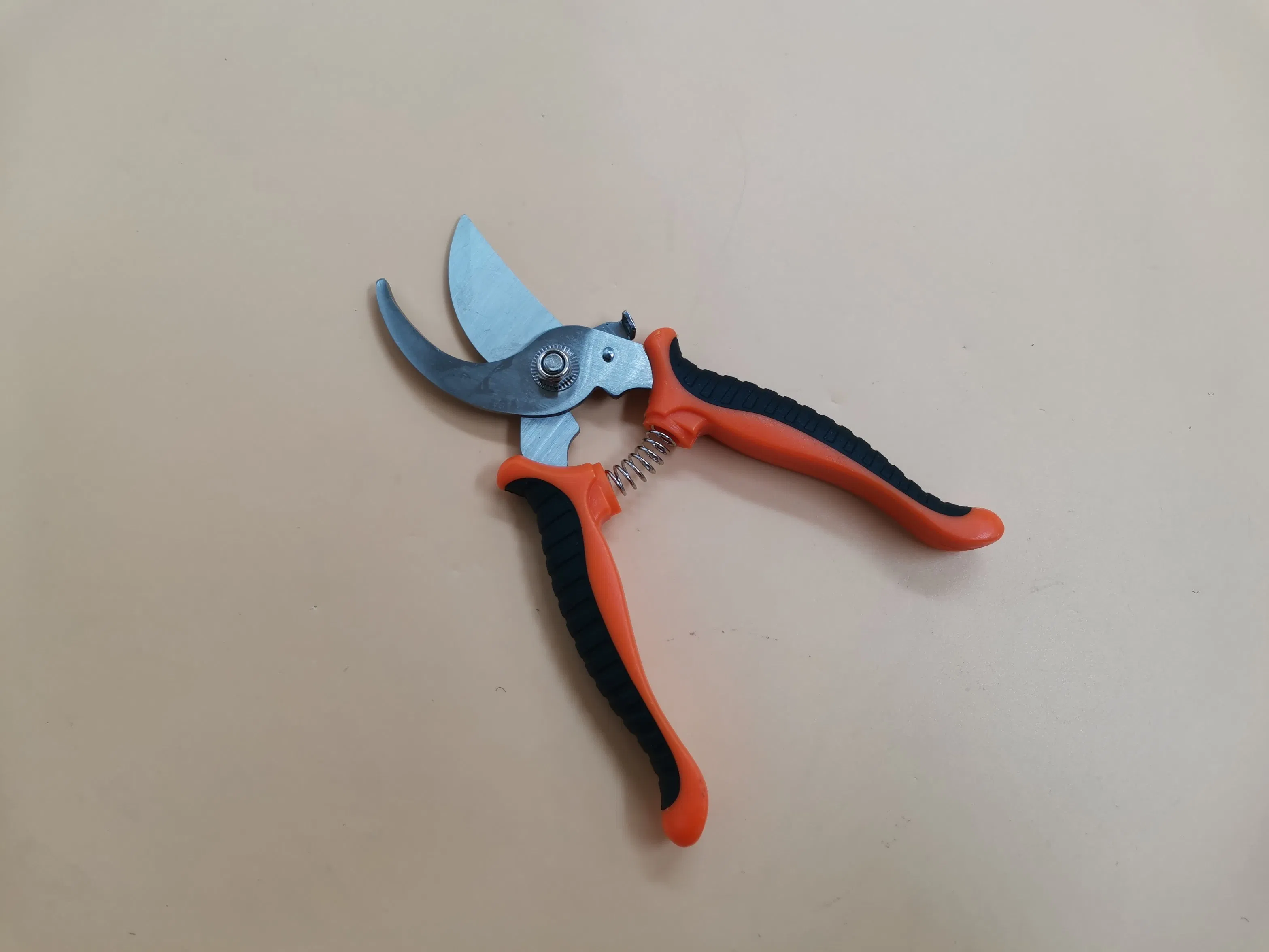 Garden Tool Set, with Non-Slip Rugger Grip, Storage Bag, Outdoor Hand Tools