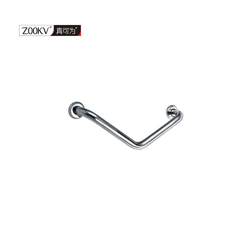 Поручень для ванной из нержавеющей стали