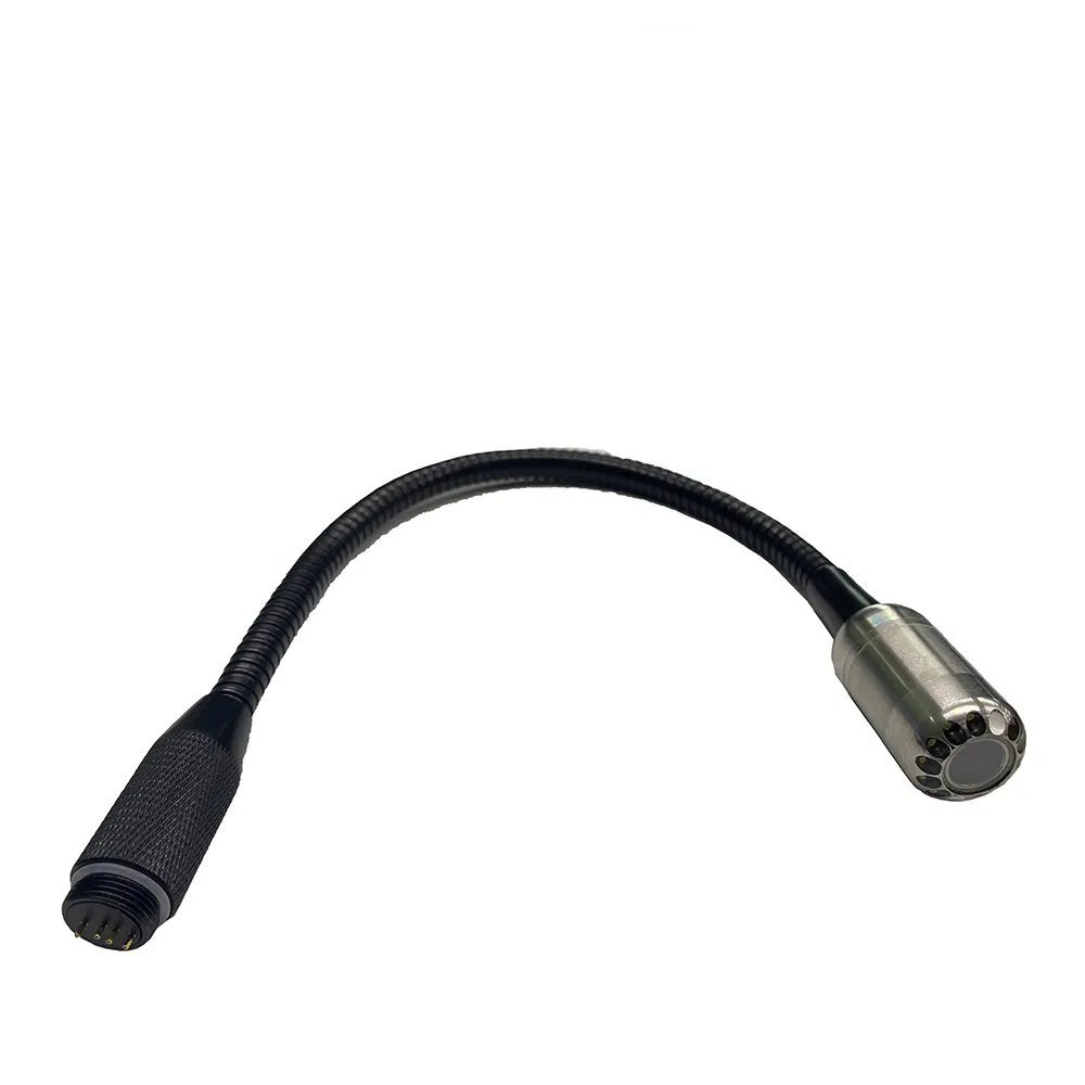 Pipe Camera Inspection Tube Inspection Camera Plumbing Inspection Camera Water Well Inspection Camera Borehole Inspection Camera