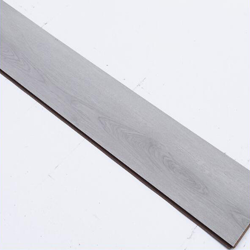 AC4 HDF Matt Laminated Flooring Unilin Rosewood Laminate Floor