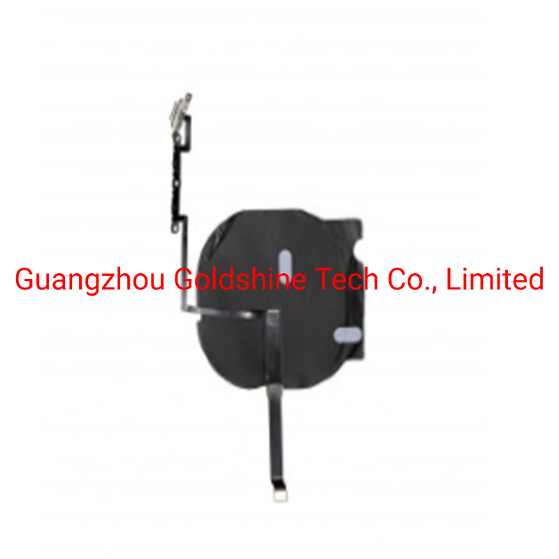 Mobile Spare Parts Wireless NFC Charging Flex for iPhone 11 11 PRO 11 PRO Max