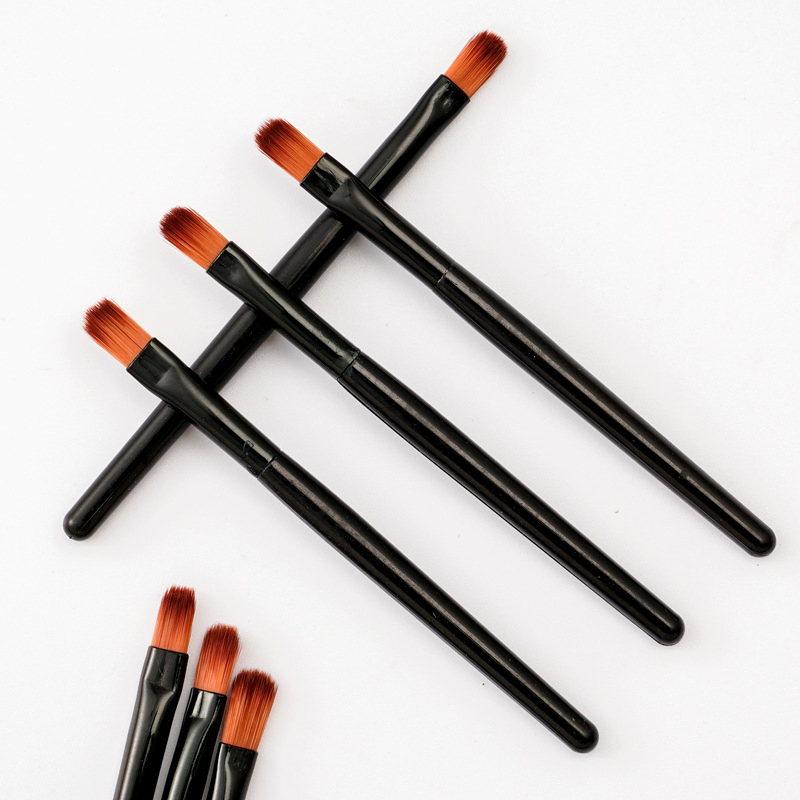 Factory Price Beginner's Single Eyeshadow Brush