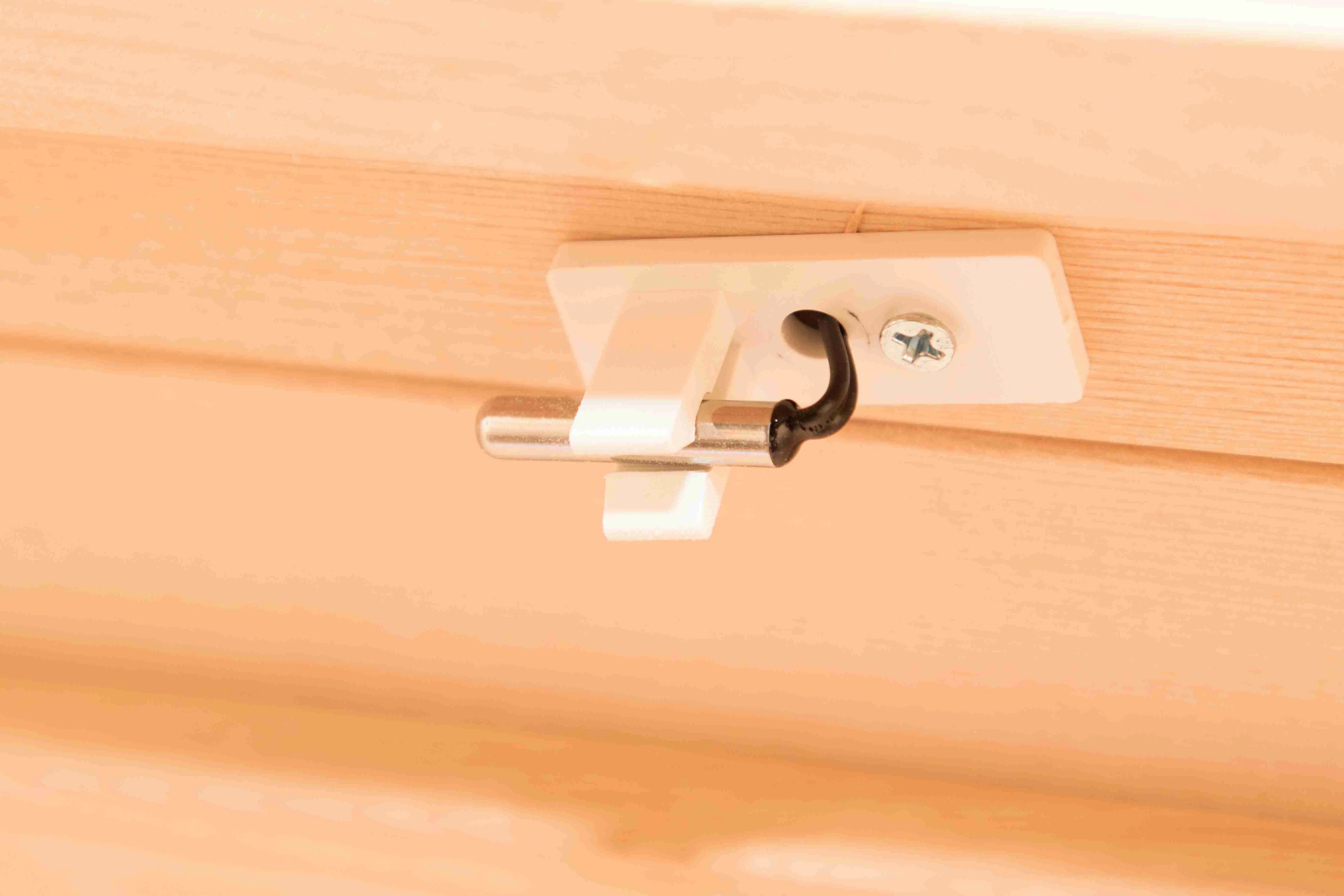 Инфракрасная сауна из кедра для дома на 1 человека