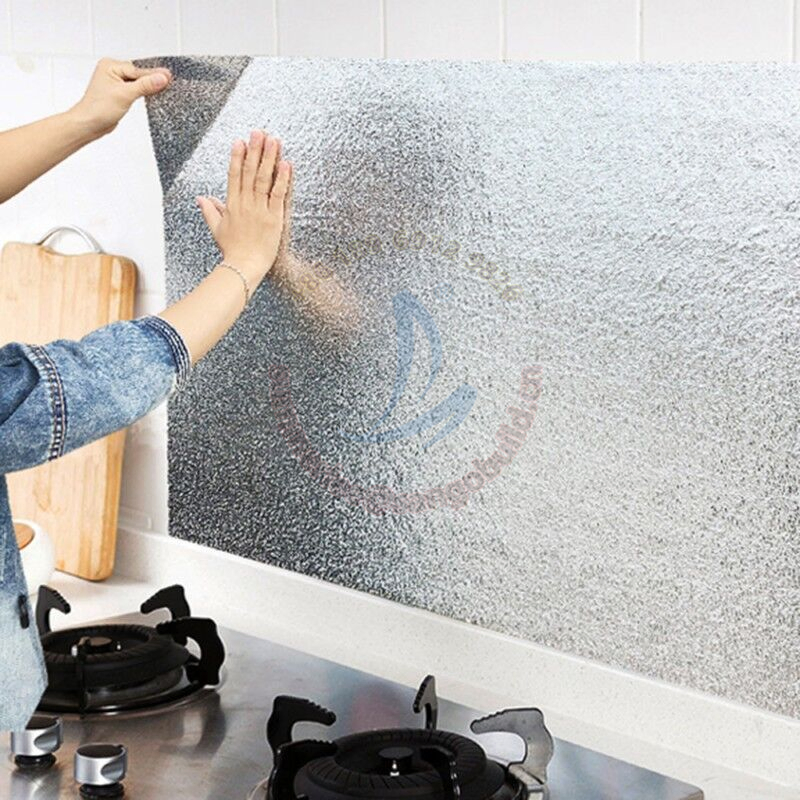 Baku Home Need Material Earthquake Proof for Sale Butyl Sealant Tape Autotiveretofit
