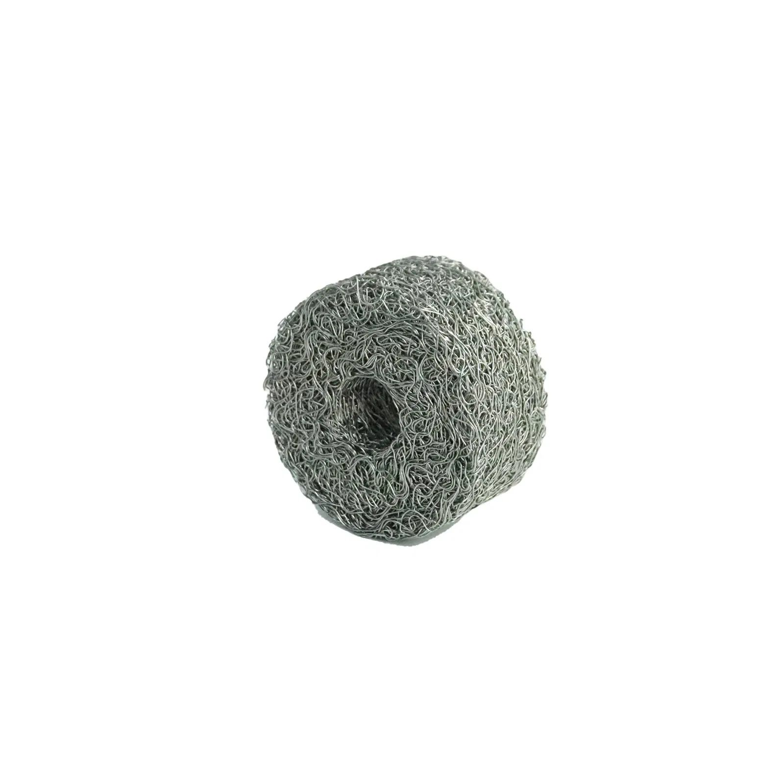 Customizable Knitted Hydraulic Stainless Steel Wire Mesh Gasket