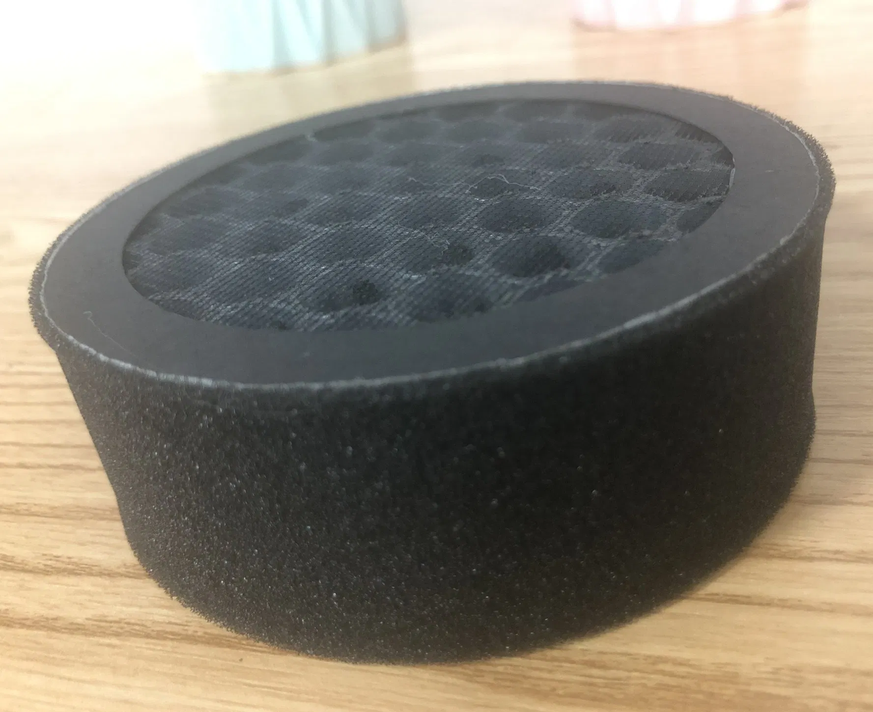 Premium Honeycomb Activated Carbon Air Filters for Freshness