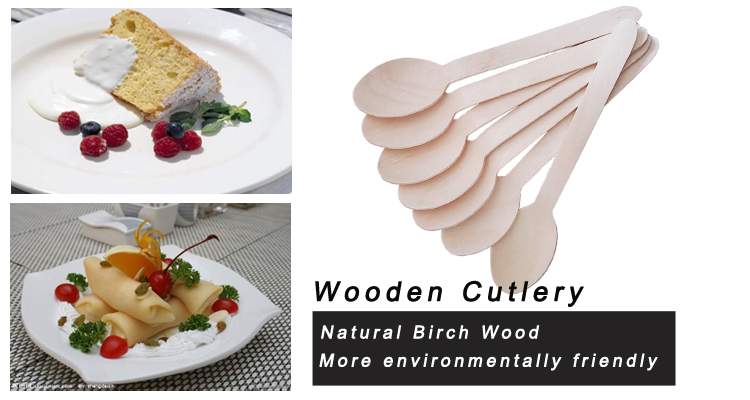 Wholesale Wooden Ice Cream Eating Spoons Near Me Factory Walmart