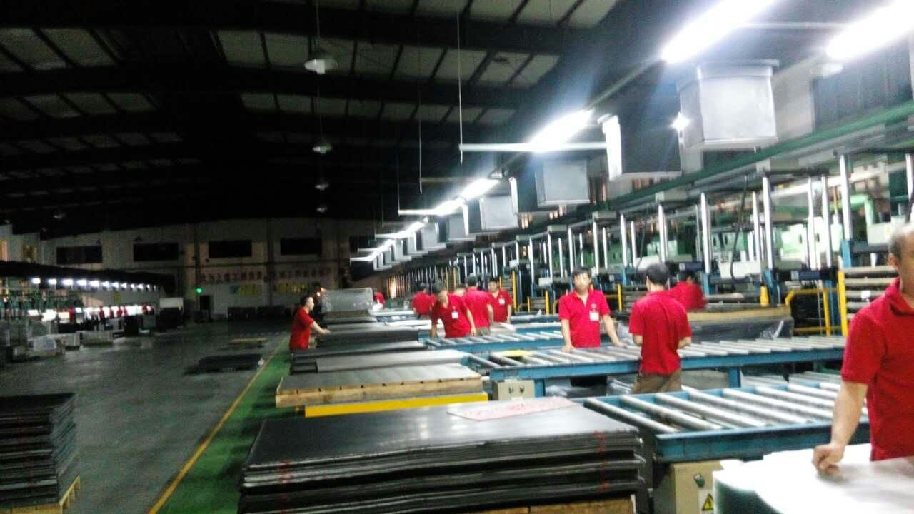 Vinyl Floor Tile / Vinyl Magnetic / Vinyl Flooring /Vinyl Click