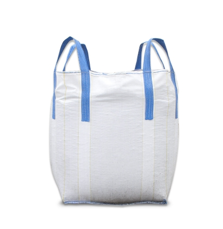 1 Ton Big Bag Cement Sack FIBC Bulk Bag