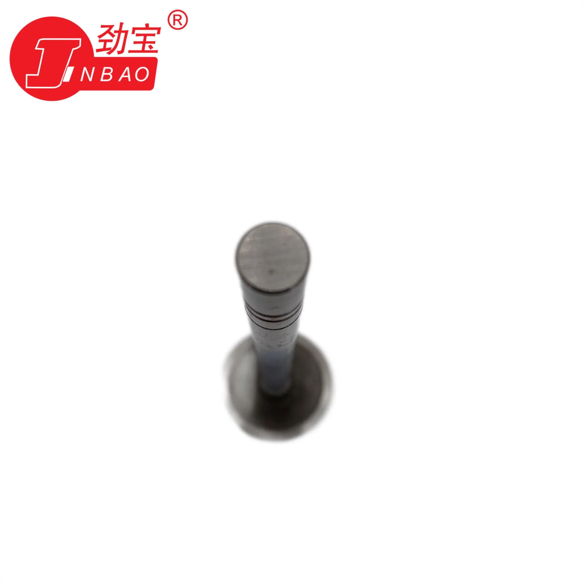 Впускной клапан 252-7802 для двигателя Caterpillar C13