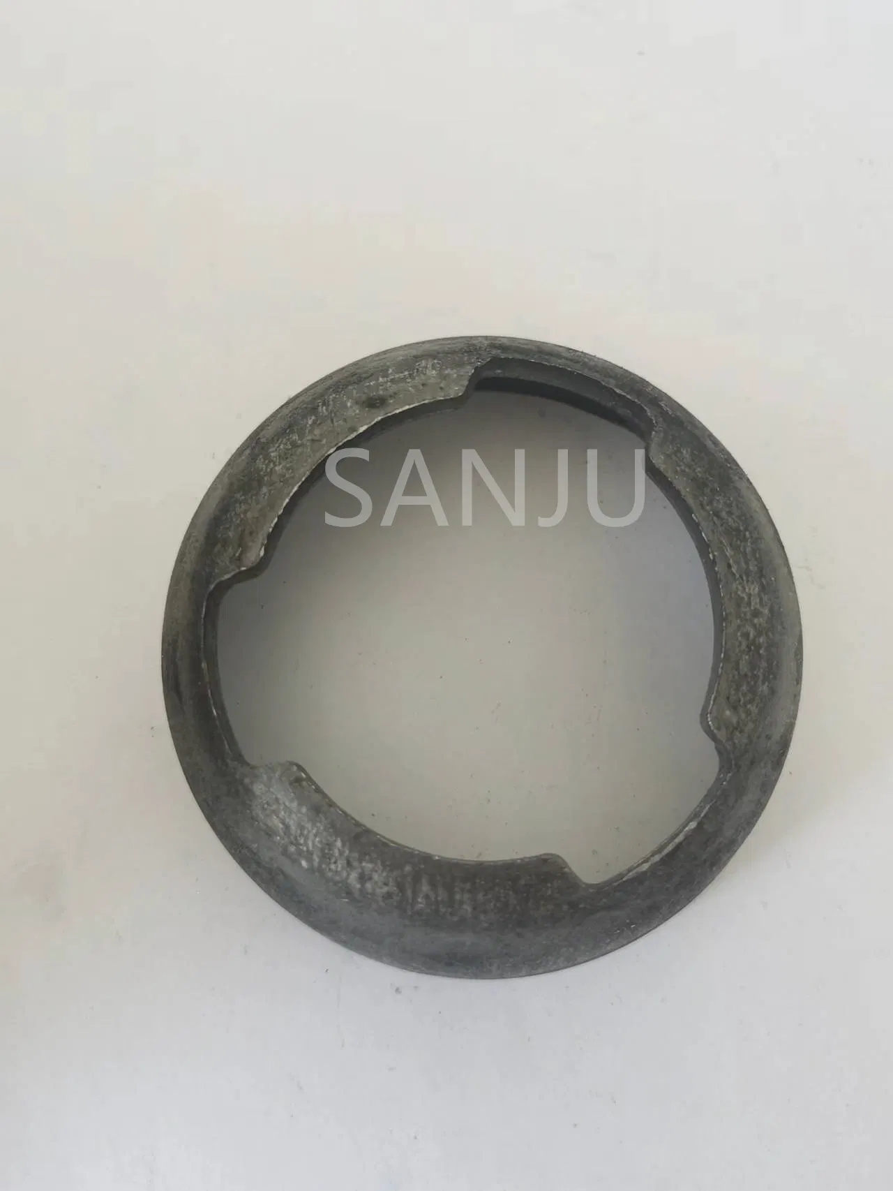 Casting, Forging, Stamping Scaffolding Fittings/48mm 60mm