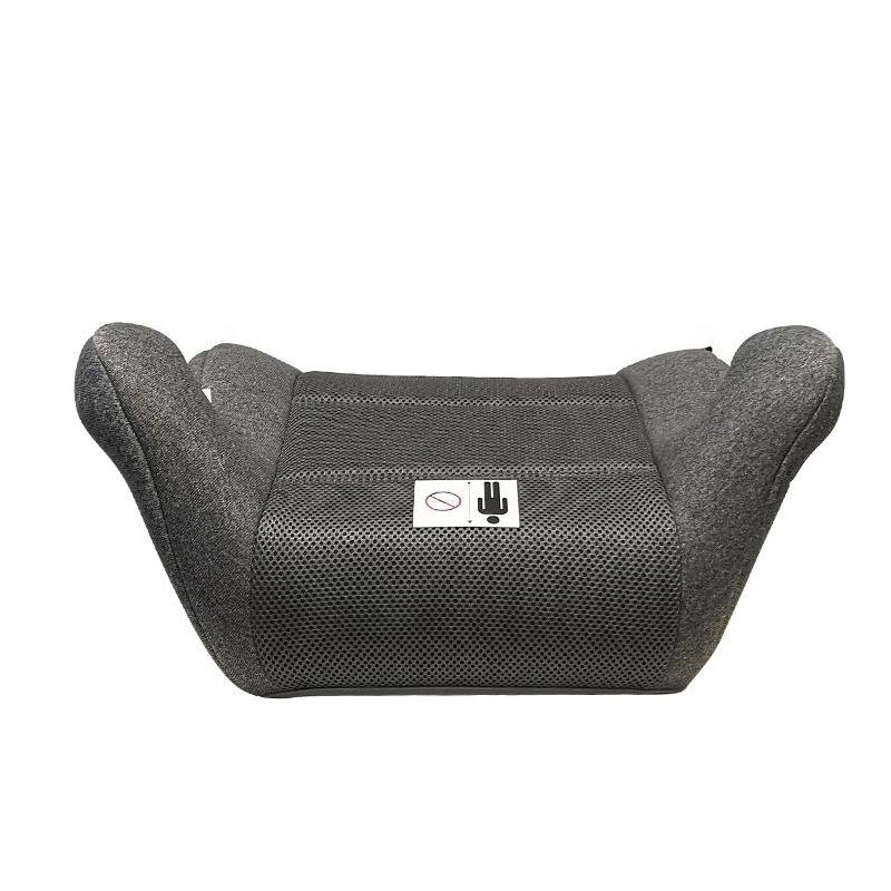 Ecer44 Standard Blow Molding Price Competitive Booster Safety Baby Car Seats