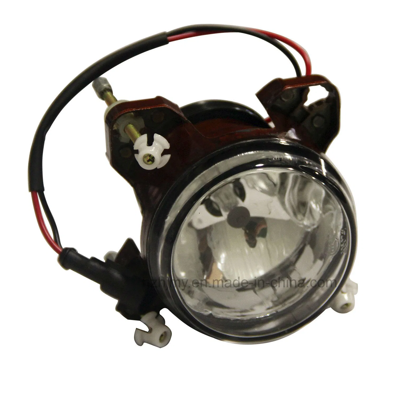 Лампа для автобуса Youngman с низким энергопотреблением