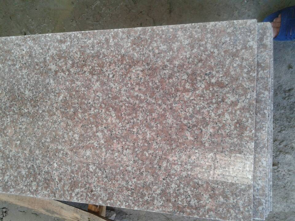 China Factory G603/G602/G562/G682/G664/G654/G655/G684/G687/G439 Pearl Blue Granite/Polished Tiles&Slabs&Countertop/Counter Tops/Wall/Flooring Stone Tiles