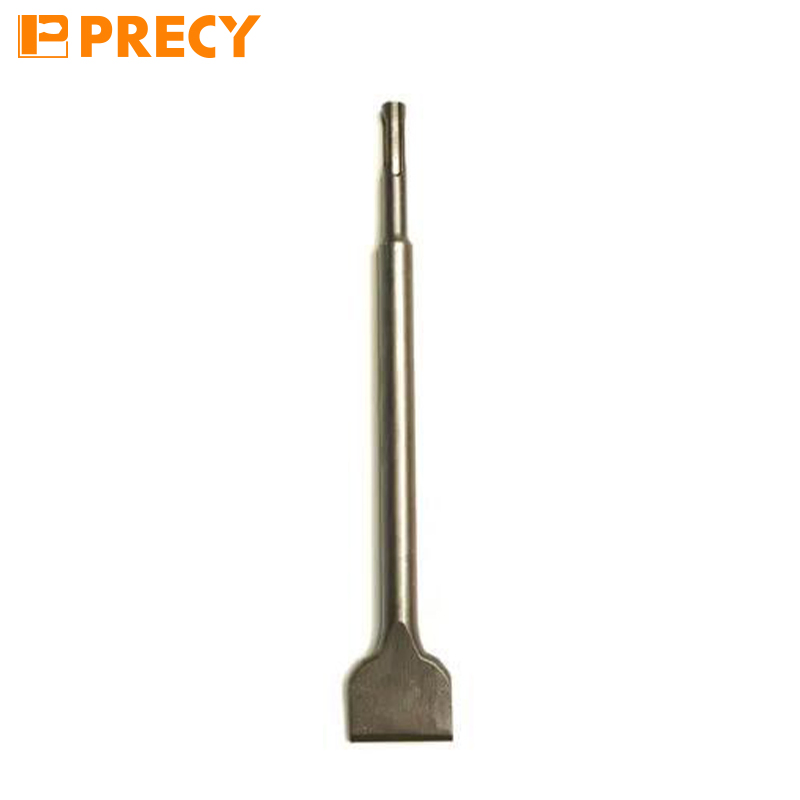 ¢ 40*250mm SDS Plus Wide Chisel