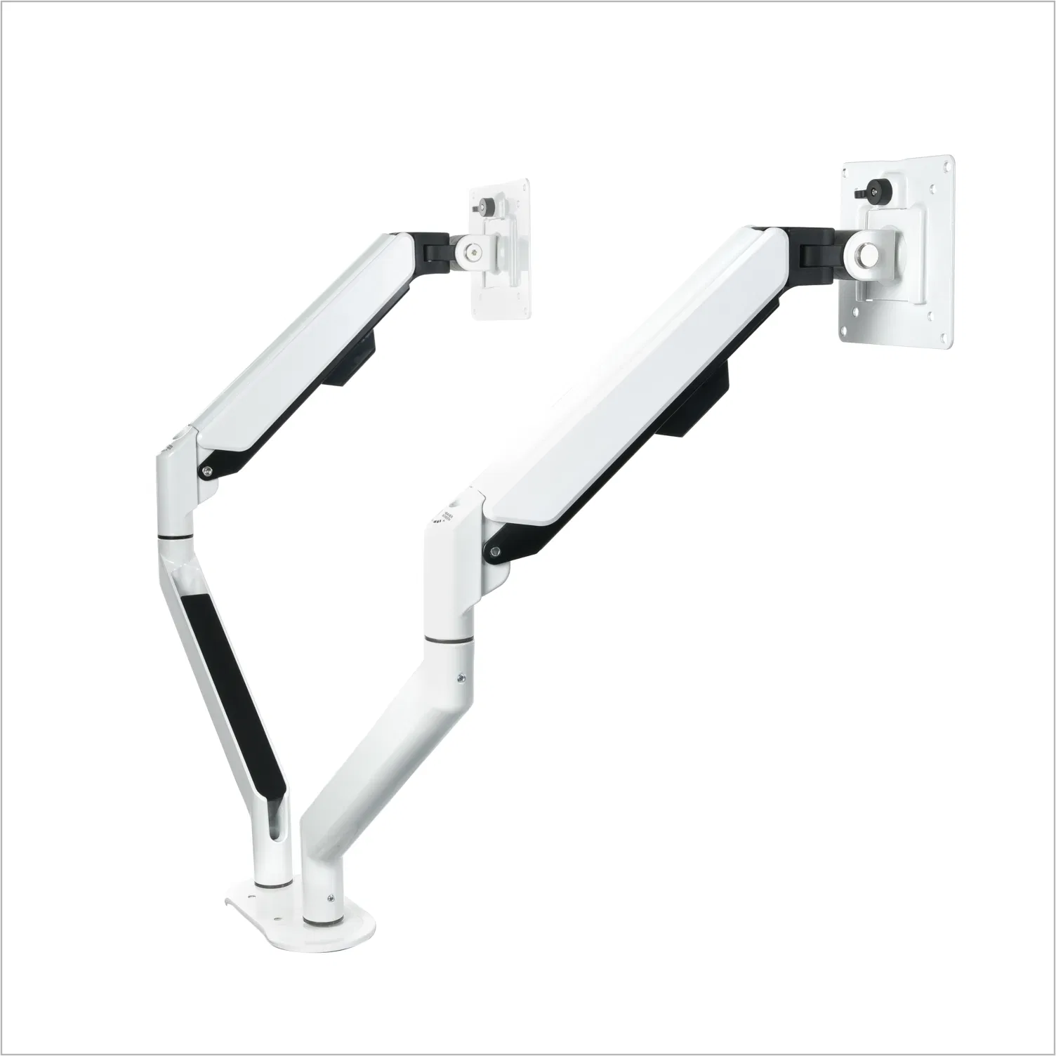 Кронштейн для монитора WS-Z200 VESA 75/100, 13-32 дюйма