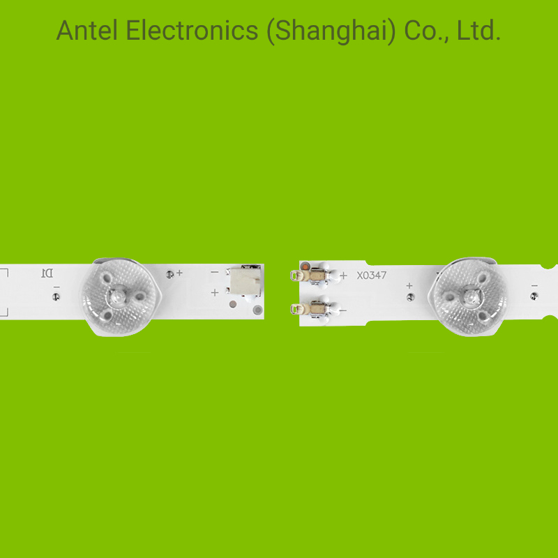 Светодиодная лента подсветки Samsung UA46H5303