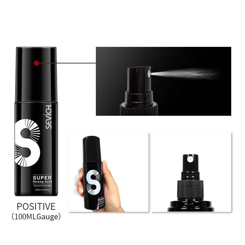 Wholesale Price Best Hair Building Fibers for Hair Loss Solution