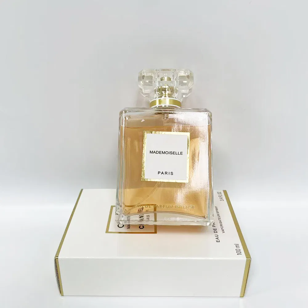 Женские духи Original Band 1, 100 мл, цветочный аромат