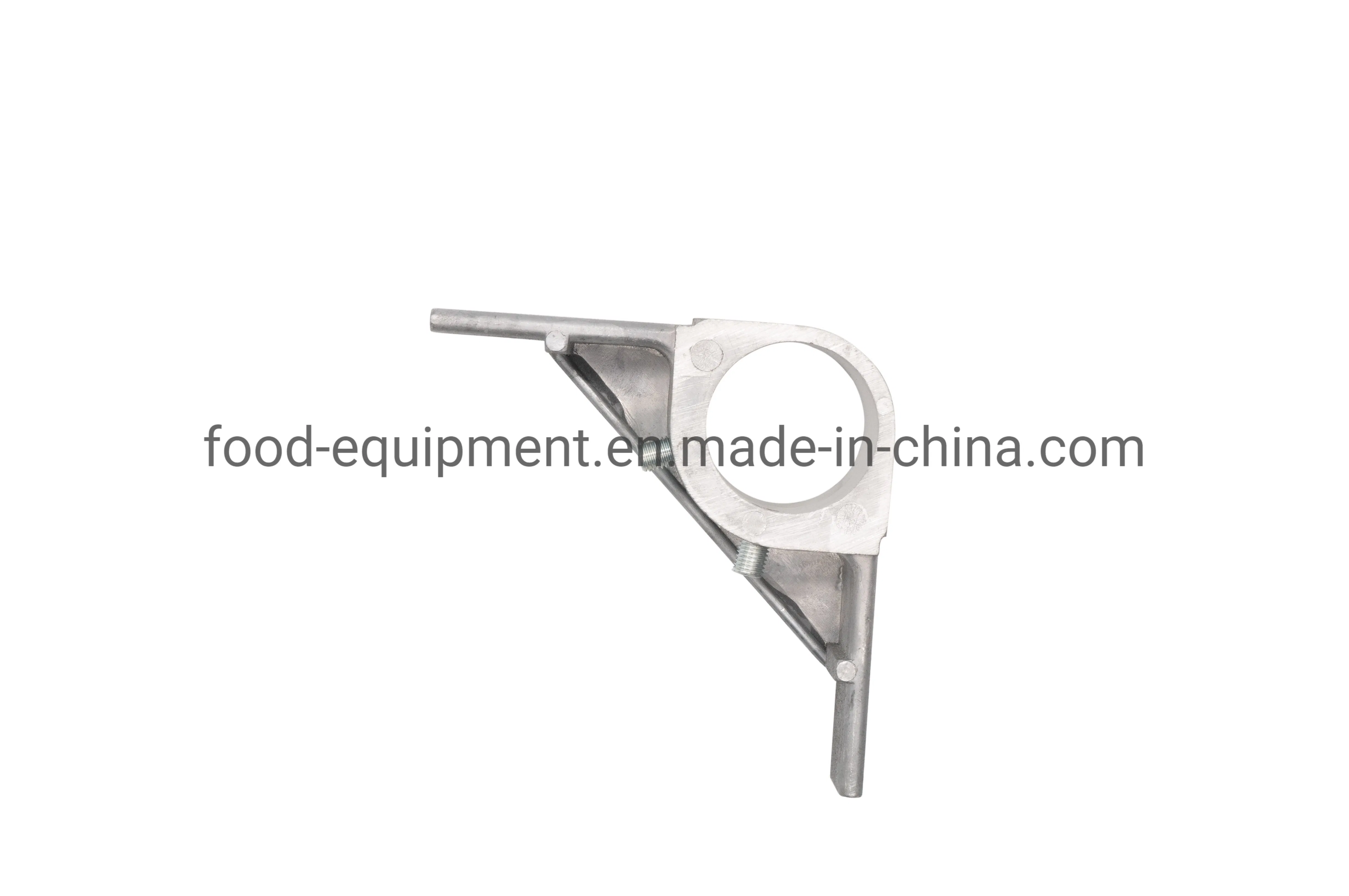 Kitchen Adjustable Leg Wj-113 Kitchen Part Table Equipment Adjustable Legs