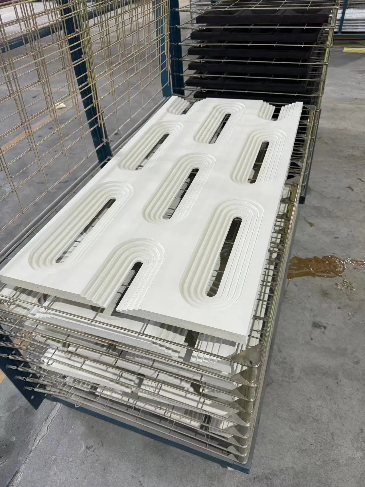 Transform Your Backyard with PU Stone Veneer for Both Indoor and Outdoor Use