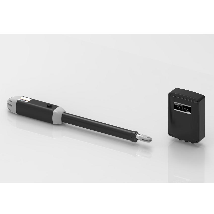 Electric Swing Arm Gate Motor