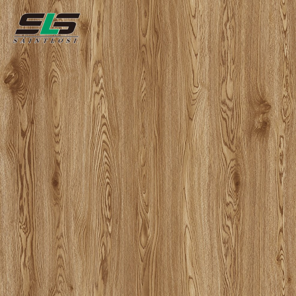 Пластиковая напольная плитка SPC Luxury для дома и террасы