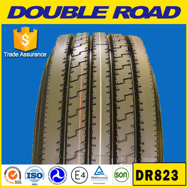 315/80R22.5 Грузовые шины