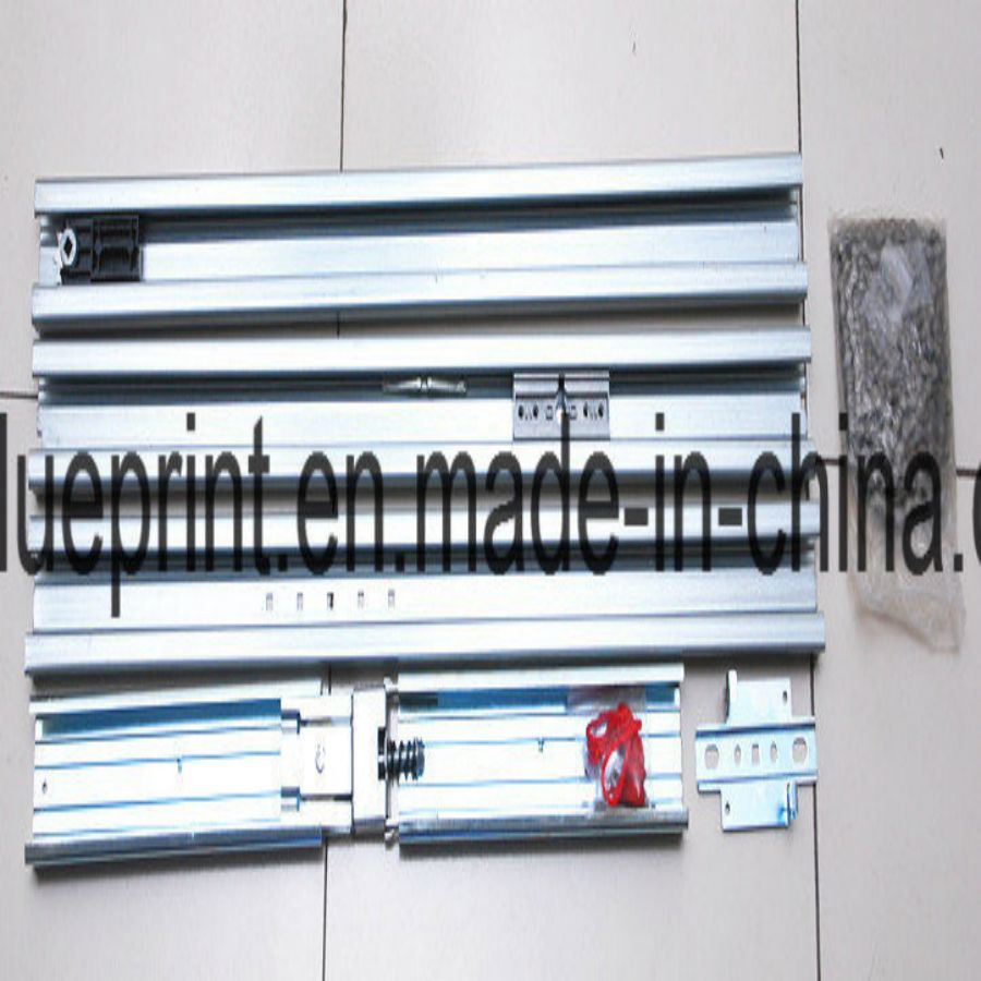 Sliding Wheels/ Wheels Part Sensor