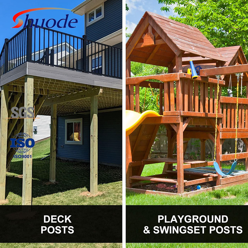 Substitute Concrete Foam Formulation &100 Psi Compressive Strength Foam for Pole Installation