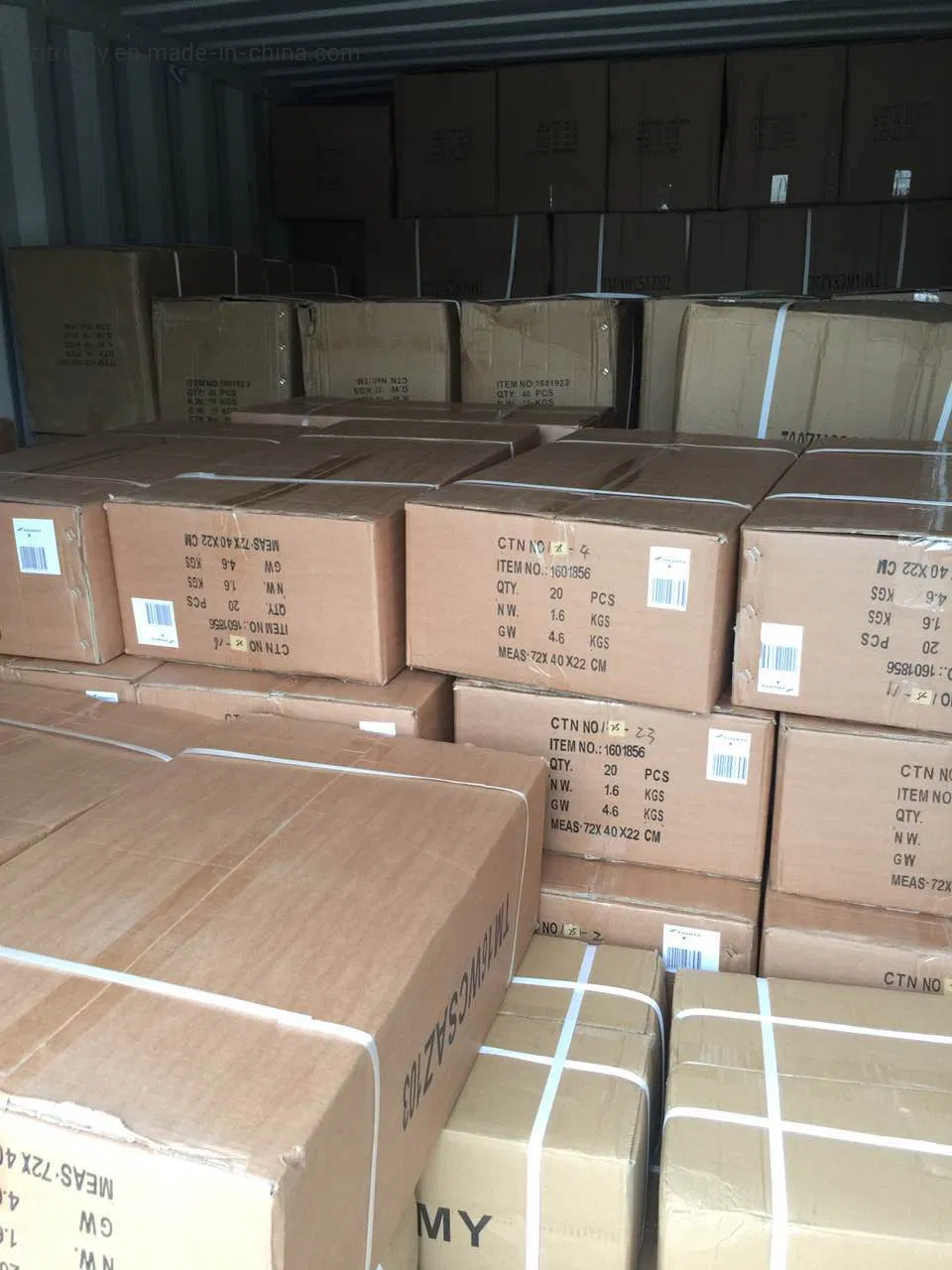 Furniture Cabinet Lock Hot Sale