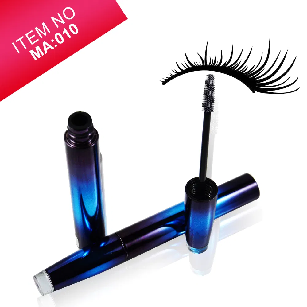 Mascara Curling Thick Waterproof Lengthening Mascara