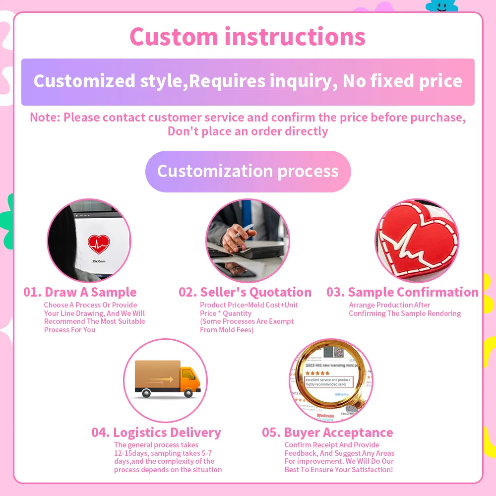 High-End Smooth Ceramic Vases Flower Vase for Wedding Decoration