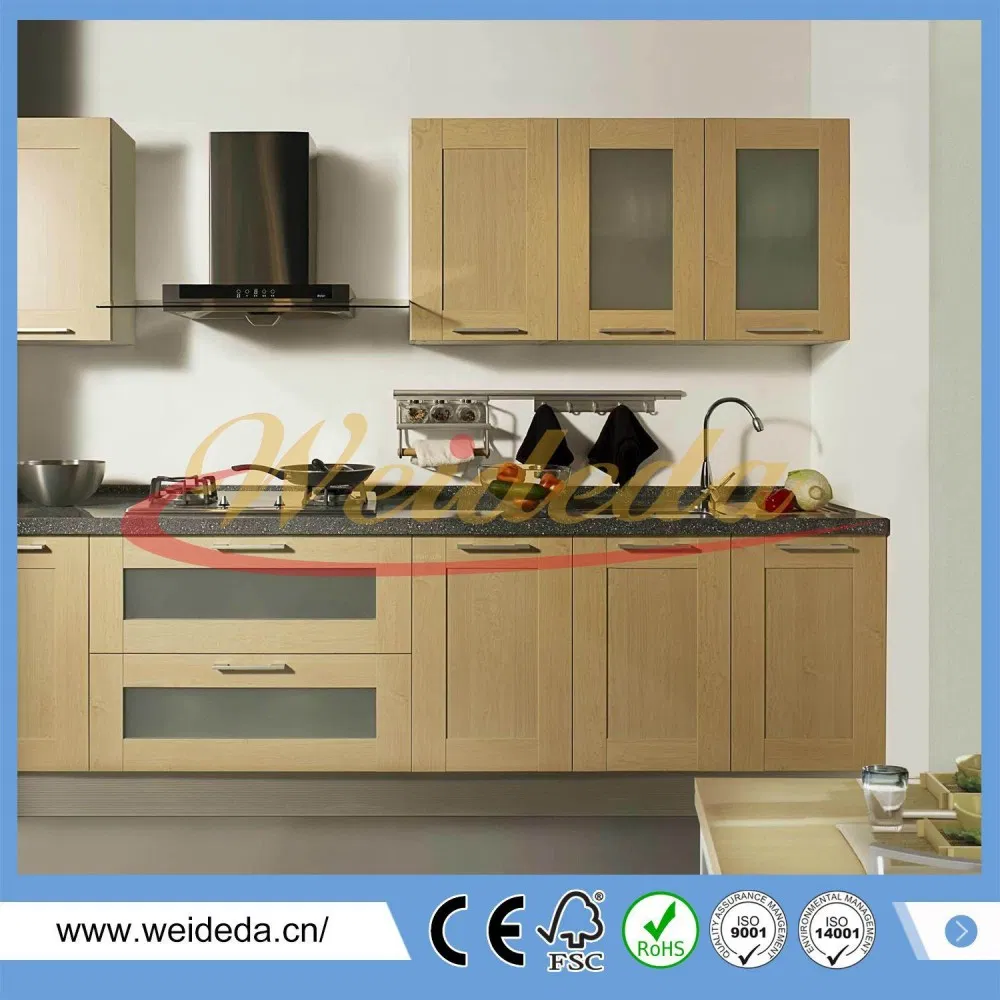 4mm Compact Laminate HPL Sheet Board