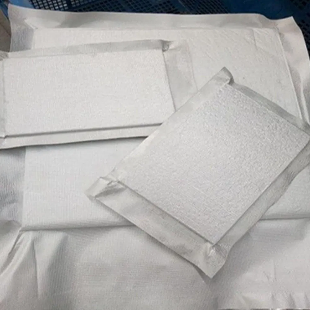 Custom Thickness VIP Panel Vacuum Insulation Panel Board for Packaging Refrigerator Low Temperature Protection