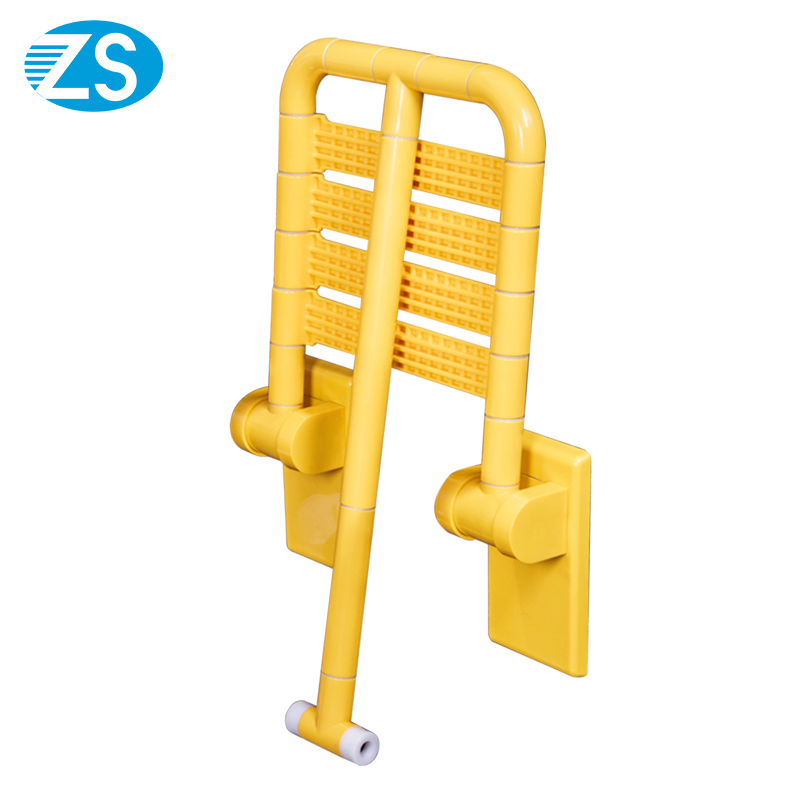Bathroom Shower Chair for Handicapped