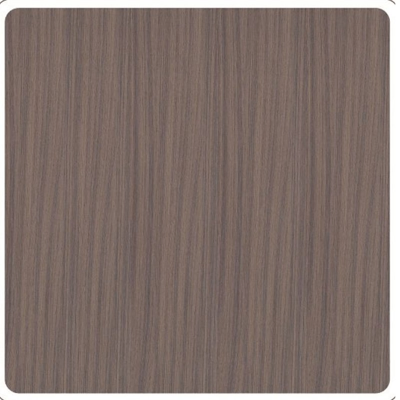 Colors Can Be Customized Formaldehyde-Free WPC Board Cupboard Waterproof Cabinet