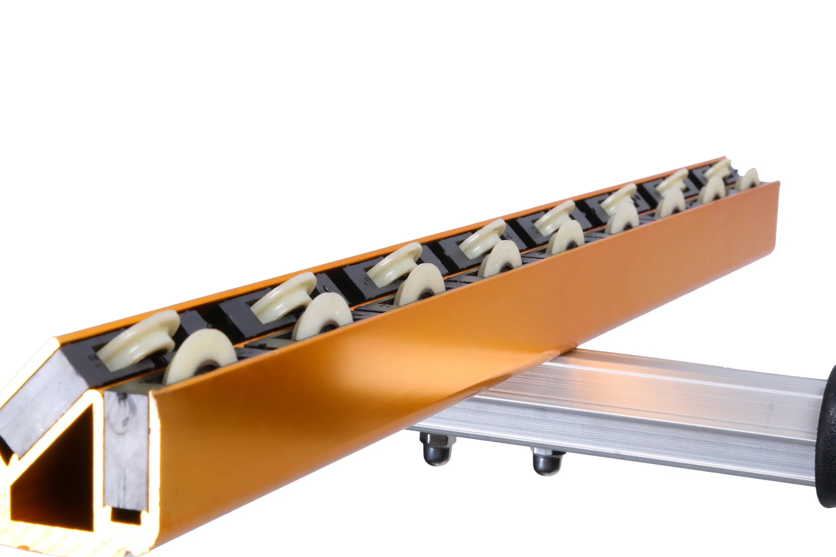 Oil Feed T Shape Glass Cutter