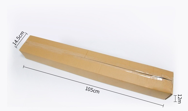 R8 Sliding Door Pulley Gate Track Door