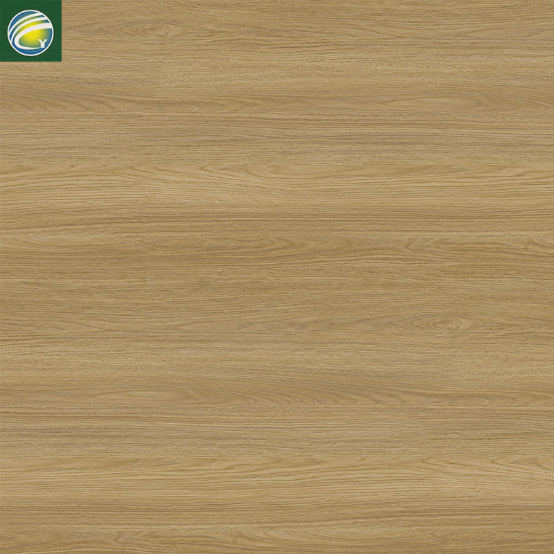 High Density Wall Panel Board Wood Veneer Composite Reconstituted Veneer