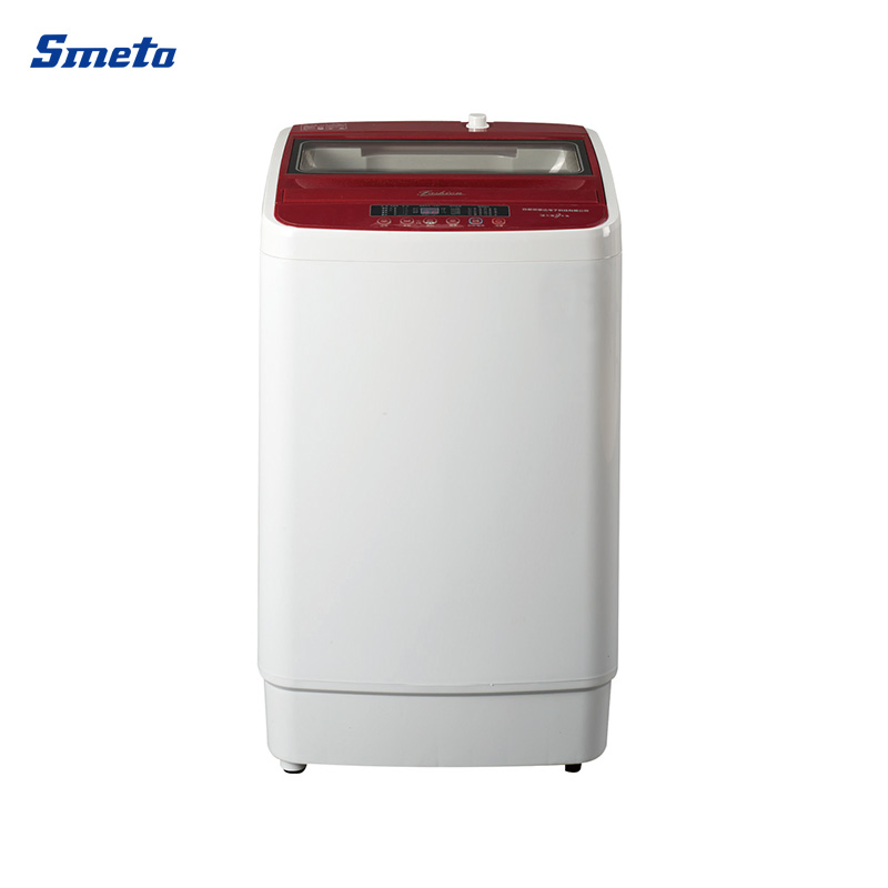 Smeta Small Fully Automatic Baby Washing Machine with Low Noise
